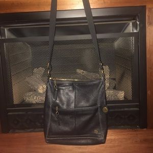 The Sak crossbody